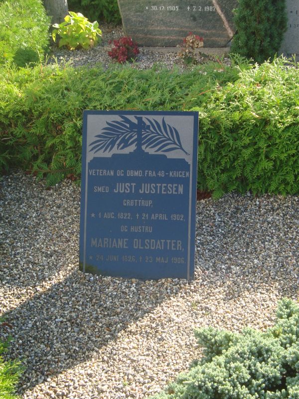 Mariane Olsdatter.JPG